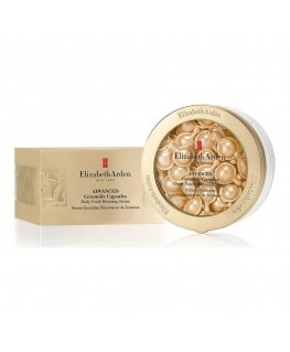 face capsules Elizabeth Arden Advanced Ceramide Capsules Daily Youth Restoring Serum 60 pcs