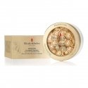 veido kapsulės Elizabeth Arden Advanced Ceramide Capsules Daily Youth Restoring Serum 60 vnt