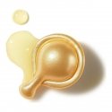 face capsules Elizabeth Arden Advanced Ceramide Capsules Daily Youth Restoring Serum 60 pcs face capsules Elizabeth Arden Advanced Ceramide Capsules Daily Youth Restoring Serum 60 pcs