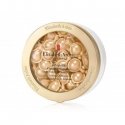 face capsules Elizabeth Arden Advanced Ceramide Capsules Daily Youth Restoring Serum 60 pcs face capsules Elizabeth Arden Advanced Ceramide Capsules Daily Youth Restoring Serum 60 pcs