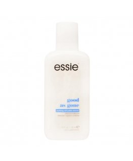 Essie Good As Gone nagų lako valiklis 125 ml