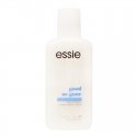 Essie Good As Gone nagų lako valiklis 125 ml Essie Good As Gone nagų lako valiklis 125 ml