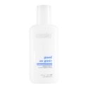 Essie Good As Gone nail polish remover 125 ml Essie Good As Gone nail polish remover 125 ml