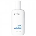 Essie Good As Gone nail polish remover 125 ml Essie Good As Gone nail polish remover 125 ml
