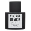Kenneth Cole Vintage Black EDT M 100 ml Kenneth Cole Vintage Black EDT M 100 ml