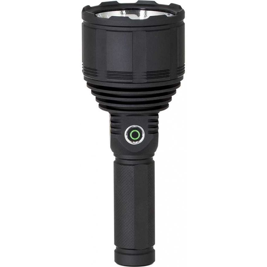 Žibintuvėlis Vayox Žibintuvėlis Vayox VA0044 taktyczna XHP9090 3000lm short Pro Series** – 3