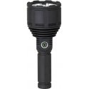 Žibintuvėlis Vayox Žibintuvėlis Vayox VA0044 taktyczna XHP9090 3000lm short Pro Series**