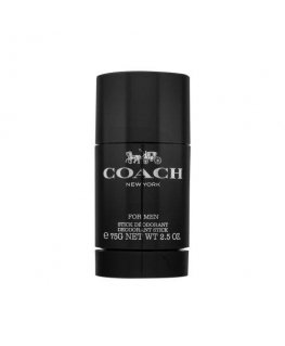 Coach COACH For Men DEO STICK 75gr