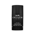 Coach COACH For Men DEO STICK 75gr Coach COACH For Men DEO STICK 75gr