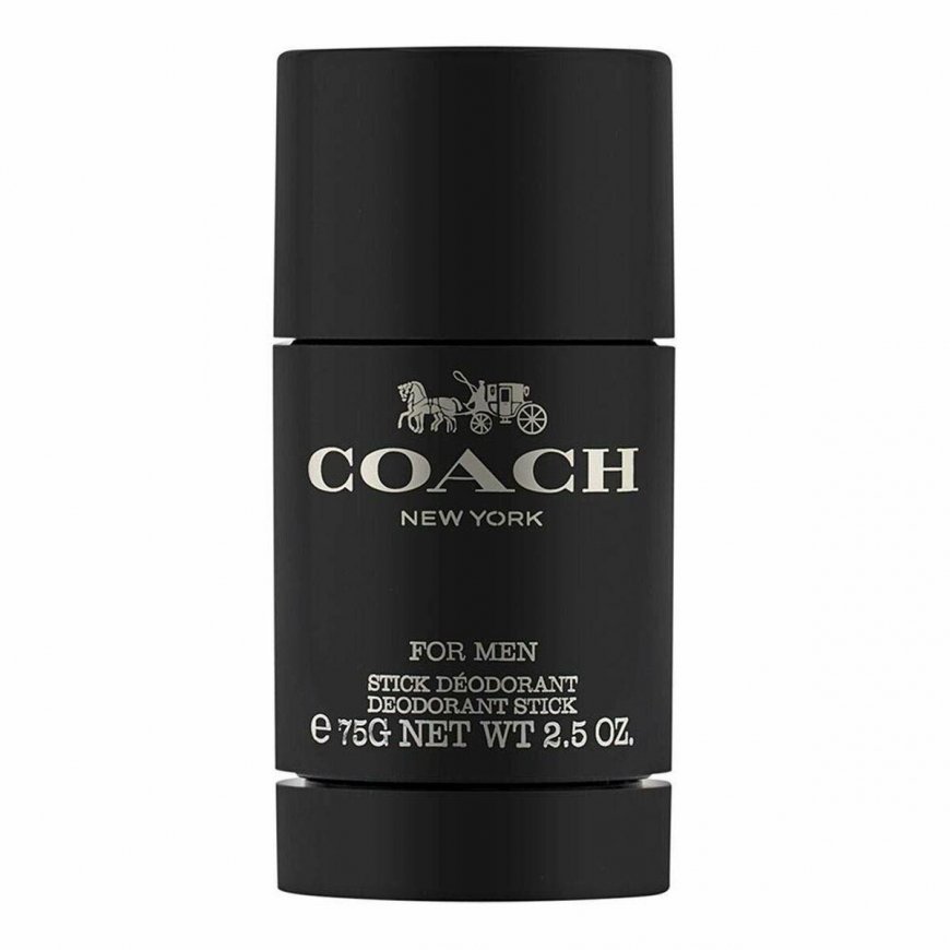 Coach COACH For Men DEO STICK 75gr – 2