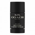 Coach COACH For Men DEO STICK 75gr Coach COACH For Men DEO STICK 75gr