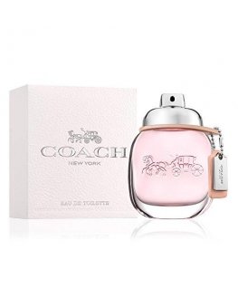 Coach 1941 Coach Woman tualetinis vanduo, purškiamas 30ml