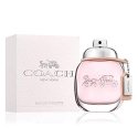 Coach 1941 Coach Woman eau de toilette, spray 30ml Coach 1941 Coach Woman eau de toilette, spray 30ml