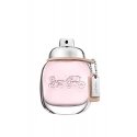 Coach 1941 Coach Woman eau de toilette, spray 30ml Coach 1941 Coach Woman eau de toilette, spray 30ml