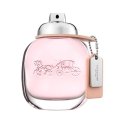 Coach 1941 Coach Woman eau de toilette, spray 30ml Coach 1941 Coach Woman eau de toilette, spray 30ml