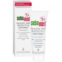Sebamed and Protective Ointment 50 ml Sebamed and Protective Ointment 50 ml