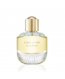 Elie Saab Girl Of Now 50 ml Sievietes