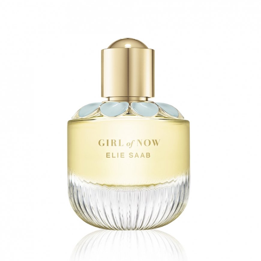 Elie Saab Elie Saab Girl Of