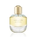 Elie Saab Girl of Now Eau de Parfum 50 ml Elie Saab Girl of Now Eau de Parfum 50 ml