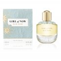 Elie Saab Girl Of Now 50 ml Naised Elie Saab Girl Of Now 50 ml Naised