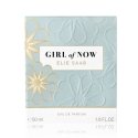 Elie Saab Girl Of Now 50 ml Moteriškas Elie Saab Girl Of Now 50 ml Moteriškas