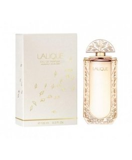 Perfume for women Lalique de Lalique EDP, 100 ml