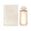 Kvepalai moterims Lalique de Lalique EDP, 100 ml Kvepalai moterims Lalique de Lalique EDP, 100 ml