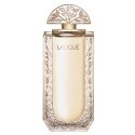 Perfume for women Lalique de Lalique EDP, 100 ml Perfume for women Lalique de Lalique EDP, 100 ml