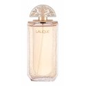 Perfume for women Lalique de Lalique EDP, 100 ml Perfume for women Lalique de Lalique EDP, 100 ml