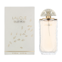 Kvepalai moterims Lalique de Lalique EDP, 100 ml Kvepalai moterims Lalique de Lalique EDP, 100 ml