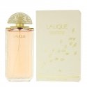 Kvepalai moterims Lalique de Lalique EDP, 100 ml Kvepalai moterims Lalique de Lalique EDP, 100 ml
