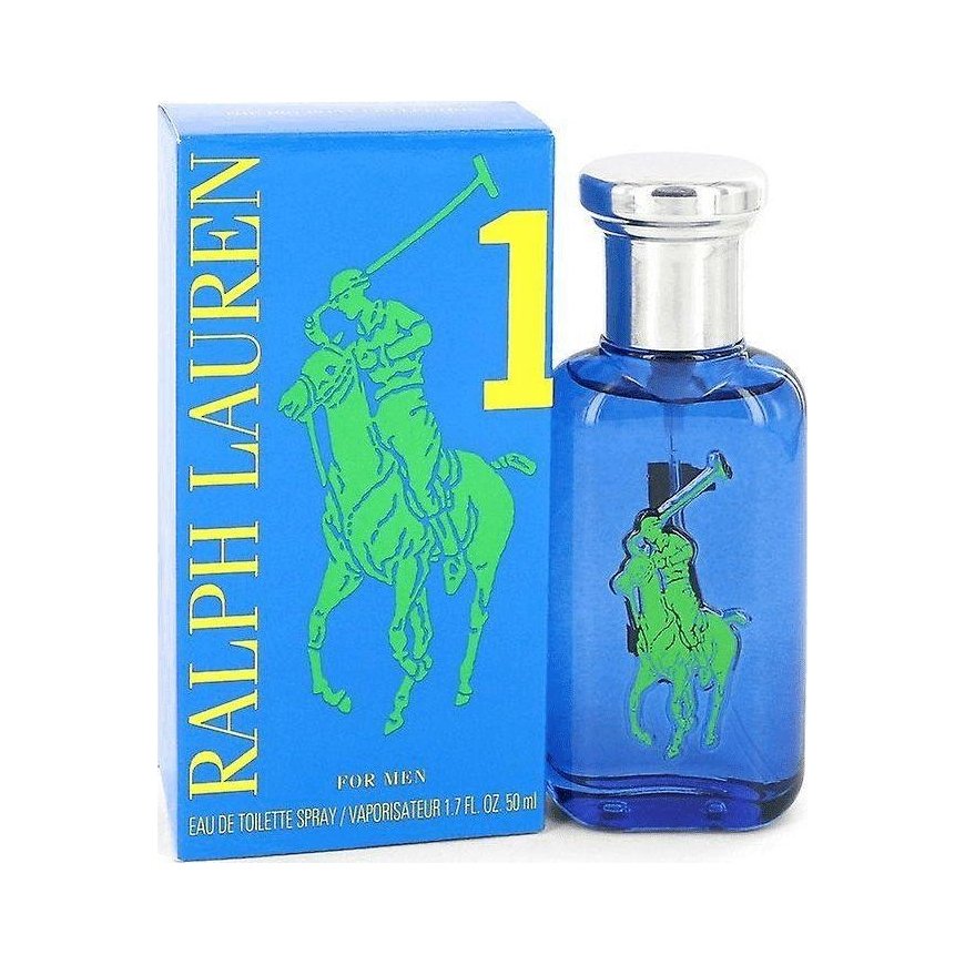 Ralph Lauren Ralph Lauren Big Pony
