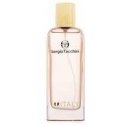 Sergio Tacchini I Love Italy Eau de Toilette for women 50 ml