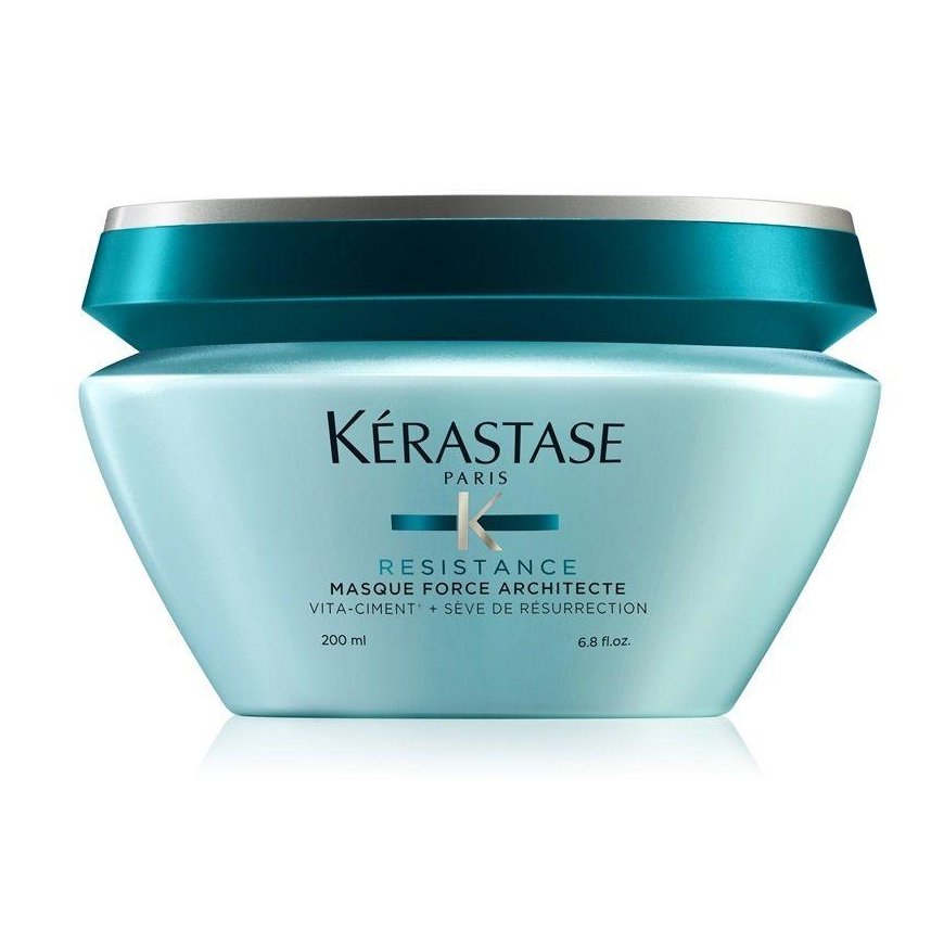 KERASTASE Hair mask Kerastase Resistance Force
