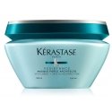 Hair mask Kerastase Resistance Force Architecte 200 ml Hair mask Kerastase Resistance Force Architecte 200 ml