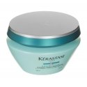 Plaukų kaukė Kerastase Resistance Force Architecte 200 ml Plaukų kaukė Kerastase Resistance Force Architecte 200 ml
