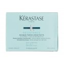 Hair mask Kerastase Resistance Force Architecte 200 ml Hair mask Kerastase Resistance Force Architecte 200 ml
