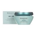 Plaukų kaukė Kerastase Resistance Force Architecte 200 ml Plaukų kaukė Kerastase Resistance Force Architecte 200 ml