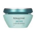 Plaukų kaukė Kerastase Resistance Force Architecte 200 ml Plaukų kaukė Kerastase Resistance Force Architecte 200 ml