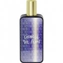 Vyrų kvepalai Iceberg EDT Change The Flow For Him 50 ml