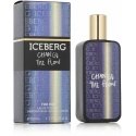 Vyrų kvepalai Iceberg EDT Change The Flow For Him 50 ml