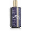 Men's perfume Iceberg EDT Change The Flow For Him 50 ml Men's perfume Iceberg EDT Change The Flow For Him 50 ml