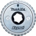 Makita 195354-9 angle grinder accessory Flange nut Makita 195354-9 angle grinder accessory Flange nut