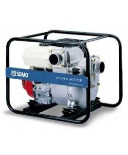 Kohler Portable Water pump KOHLER XT 3.78 H C5