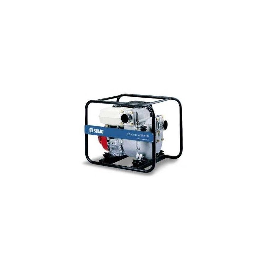 Kohler Portable Water pump KOHLER XT 3.78 H C5