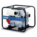 Kohler Portable Water pump KOHLER XT 3.78 H C5 Kohler Portable Water pump KOHLER XT 3.78 H C5