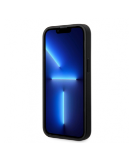 Fusion Breathe Case Silicone Case For Samsung A217 Galaxy A21S B