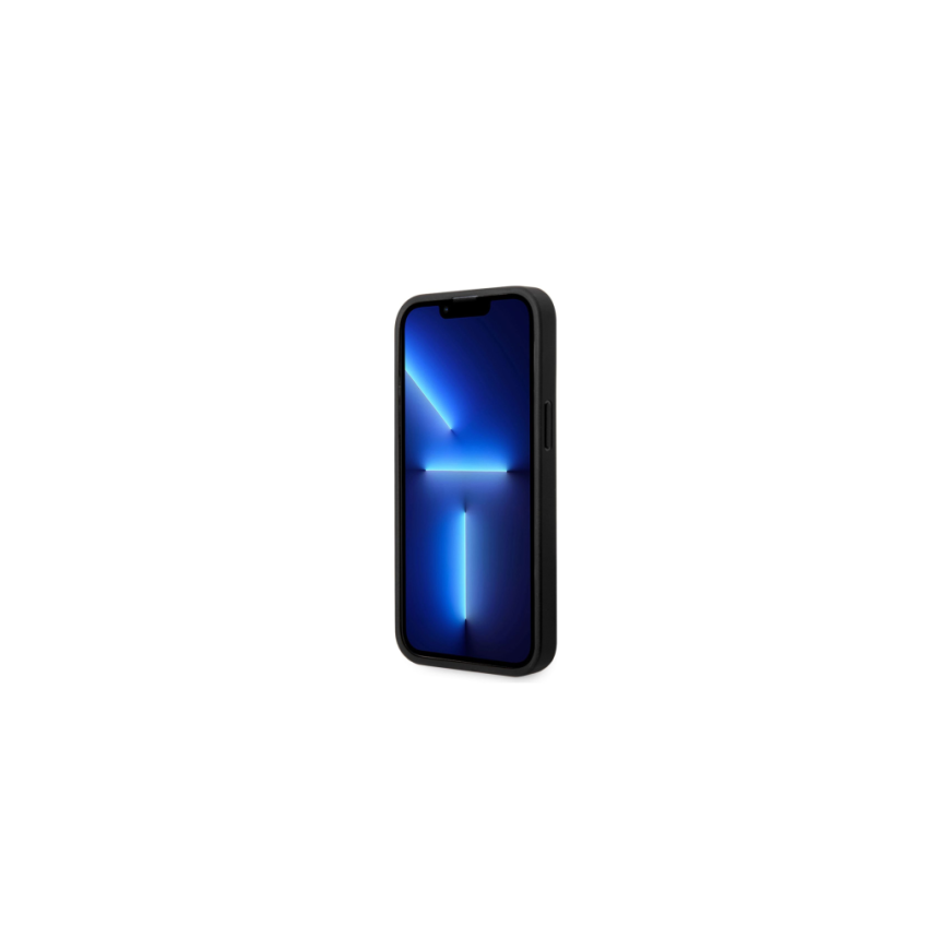 Fusion Breathe Case Silicone Case For Samsung A217 Galaxy A21S B