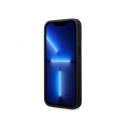 Fusion Breathe Case Silicone Case For Samsung A217 Galaxy A21S B