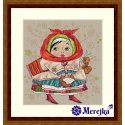 Merejka To the fair SK24
